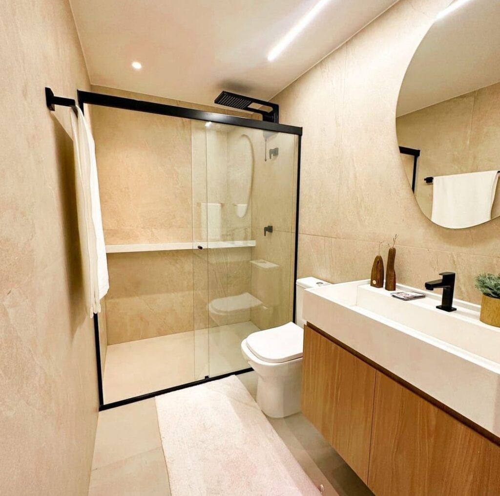 LUMI TOWER RESIDENCES