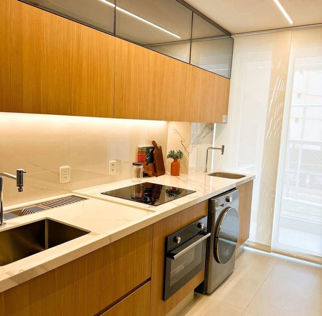 LUMI TOWER RESIDENCES