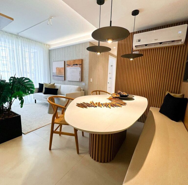 LUMI TOWER RESIDENCES