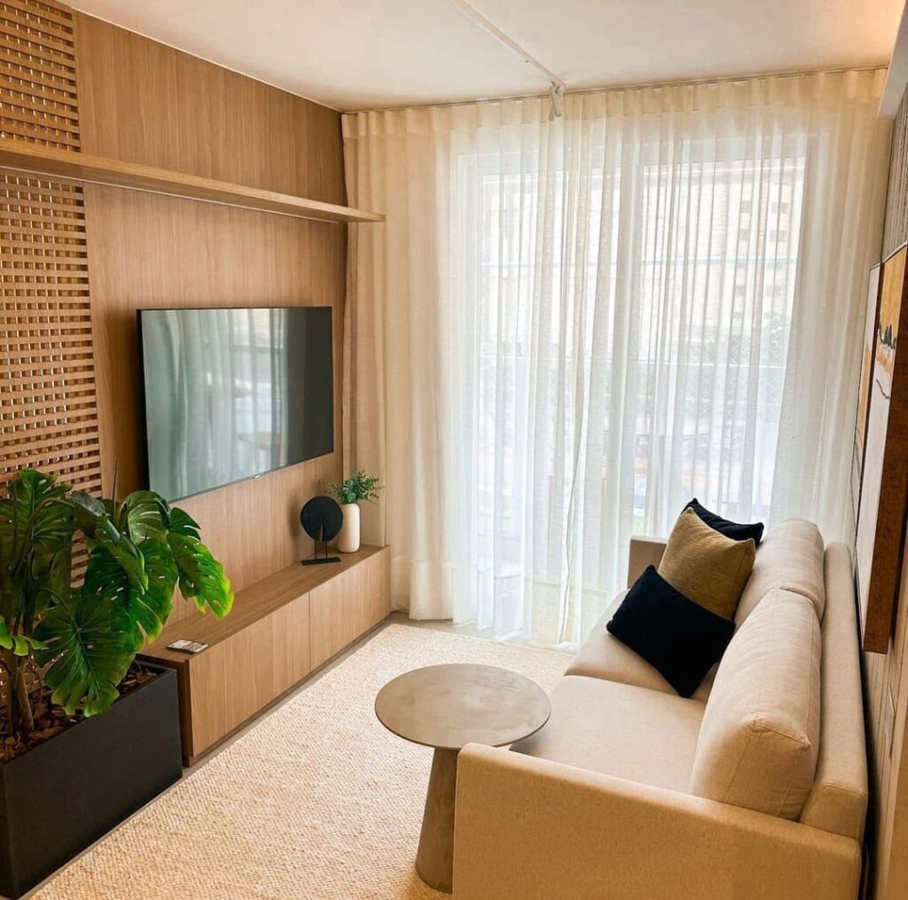 LUMI TOWER RESIDENCES
