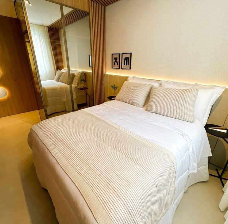LUMI TOWER RESIDENCES