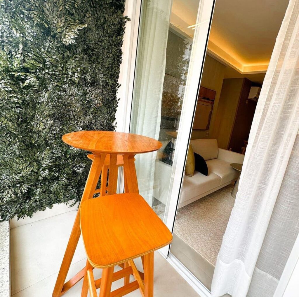 LUMI TOWER RESIDENCES