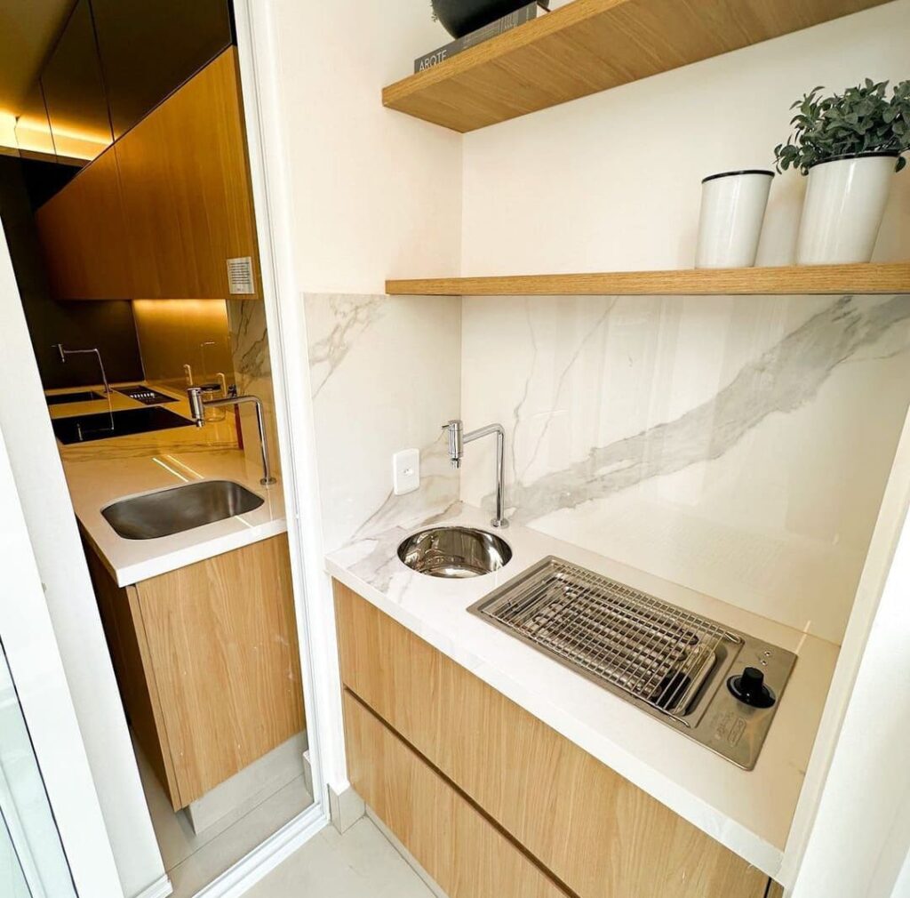 LUMI TOWER RESIDENCES